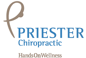 Chiropractic Charlotte NC Priester Chiropractic